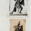 Battle dances, Yogyakarta