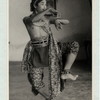 Dance (Miscellaneous)