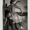 Dance (Miscellaneous)