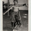 Dance (Miscellaneous)