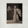 Dance (Miscellaneous)