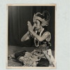 Dances, Surakarta (Solo) style