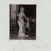 Dances, Surakarta (Solo) style
