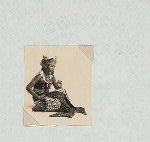 Dances, Yogyakarta style