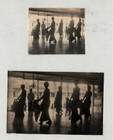 Index