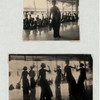 Rehearsals and lessons, Mangkunagaran