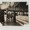 Rehearsals and lessons, Mangkunagaran