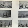 Wayang wong, Mangkunagaran