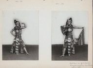 Index