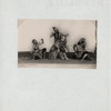 Wayang wong, Mangkunagaran