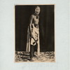 Wayang wong (General)
