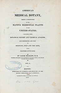 Index