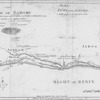 Dahomy and its environs by R. Norris