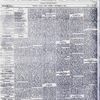Front page of Provincial Freeman