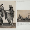 Langendriya (cont.)