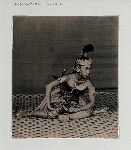 Langendriya (cont.)