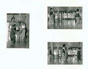 Index