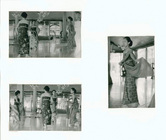 Index