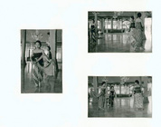 Index