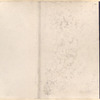 Crimea; the campaign of 1854-56, with an outline of politics and a study of the royal quartet.