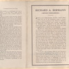 Home from the sea; Robert Louis Stevenson in Samona.