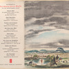 Der Erdgeist; Saga vom Oberrhein.