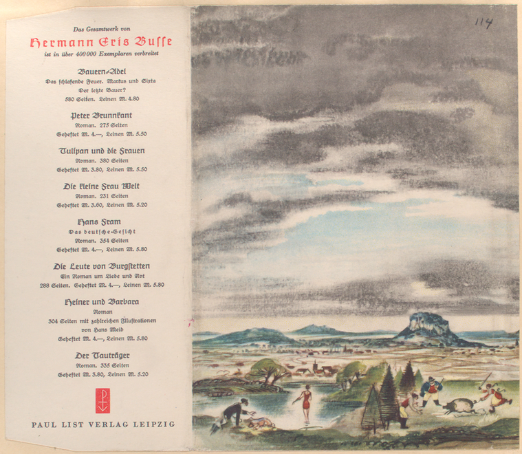 Index