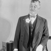 Henry Travers as Mr. Doolittle.