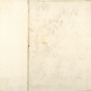 Satirical poems of the reverend William Mason ...