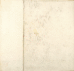 Satirical poems of the reverend William Mason ...
