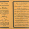Illustriertes musik-lexikon, hrsg. von Hermann Abert.