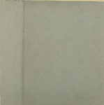 The development of the theatre; a study of theatrical art from the beginnings to the present day.