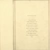 Less eminent Victorians.