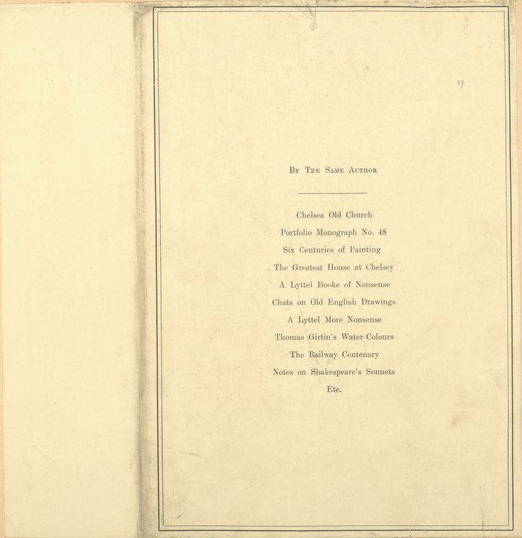 Index