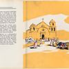 California, the story of our southwest corner.
