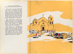 California, the story of our southwest corner.