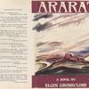Ararat.