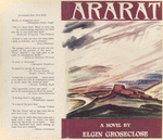 Ararat.