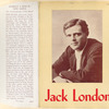 Jack London and his times; an unconventional biography.