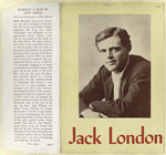 Jack London and his times; an unconventional biography.