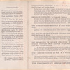 Britain and the Bulgarian horrors of 1876.