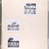 Serimpi, Mangkunagaran, Surakarta