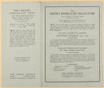 Samplers, selected and described with an introduction by Leigh Ashton ...