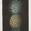 Black Jamaica (Pineapple).