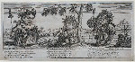 Fair Phillis the cruel Shepherdess, Corydon the Musical Shepherd, Despairing Damon the Afflicted Shepherd
