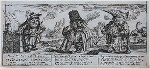 Mynheer Van Funk, a Dutch Skipper, Peter Terrible Wingbeard, a Virginia Planter, Hogan-Mogan Long-pipe a Dutch Indian Governor