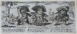Capt. Teague O Blunder, an Irish fortune hunter, Moggy Mac Punk, his Scotch Mistress, & Shenkin ap Shones, his Rival