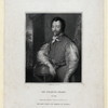 Sir Francis Drake