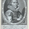 Johannes Neander Bremensis, Philosophus et Medicus