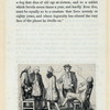 Men smoking pipes